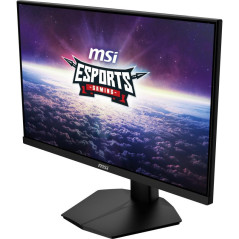 Écrans plats de PC - MSI - G244F E2 | Soul Rebel E-Shop