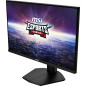 Écrans plats de PC - MSI - G244F E2