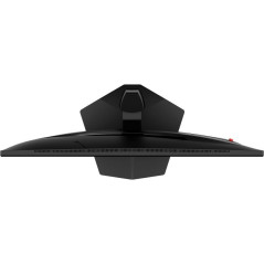 Écrans plats de PC - MSI - G244F E2 | Soul Rebel E-Shop