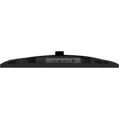 Écrans plats de PC - MSI - G244F E2 | Soul Rebel E-Shop