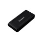 Lecteurs à circuits intégrés externes - Kingston Technology - 2TB XS1000 External USB 3.2 Gen 2 Portable Solid State Drive