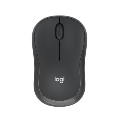 Souris - Logitech - M240 | Soul Rebel E-Shop