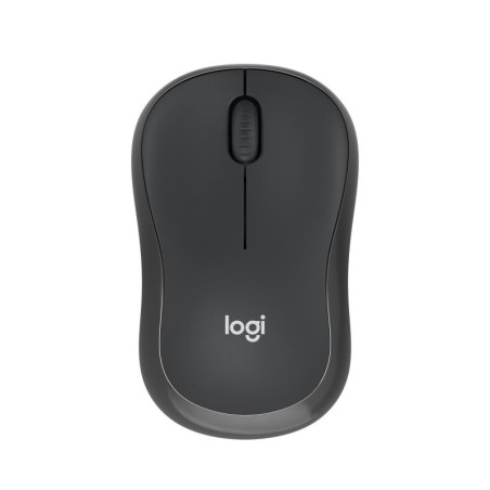Souris - Logitech - M240 | Soul Rebel E-Shop