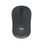 Souris - Logitech - M240