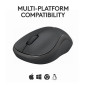 Souris - Logitech - M240