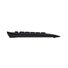 Claviers - Logitech - Signature MK650 Combo For Business | Soul Rebel E-Shop