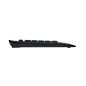 Claviers - Logitech - Signature MK650 Combo For Business