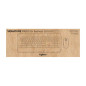 Claviers - Logitech - Signature MK650 Combo For Business
