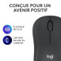 Souris - Logitech - M240