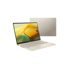 Laptops - ASUS - UX3404VA-M9346X | Soul Rebel E-Shop