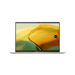 Laptops - ASUS - UX3404VA-M9346X | Soul Rebel E-Shop