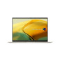 Laptops - ASUS - UX3404VA-M9346X
