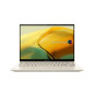 Laptops - ASUS - UX3404VA-M9346X