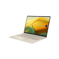 Laptops - ASUS - UX3404VA-M9346X | Soul Rebel E-Shop