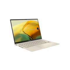 Laptops - ASUS - UX3404VA-M9346X | Soul Rebel E-Shop