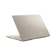 Laptops - ASUS - UX3404VA-M9346X | Soul Rebel E-Shop