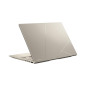 Laptops - ASUS - UX3404VA-M9346X