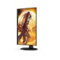Écrans plats de PC - AOC - 24G4XE