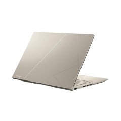 Laptops - ASUS - UX3404VA-M9346X | Soul Rebel E-Shop