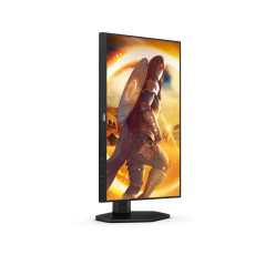 Écrans plats de PC - AOC - 24G4XE | Soul Rebel E-Shop