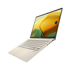 Laptops - ASUS - UX3404VA-M9346X | Soul Rebel E-Shop