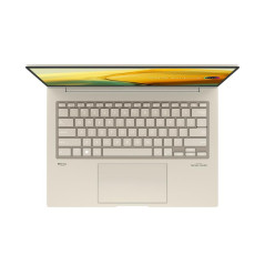 Laptops - ASUS - UX3404VA-M9346X | Soul Rebel E-Shop
