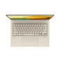 Laptops - ASUS - UX3404VA-M9346X