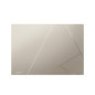 Laptops - ASUS - UX3404VA-M9346X