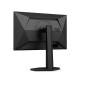 Écrans plats de PC - AOC - 24G4XE