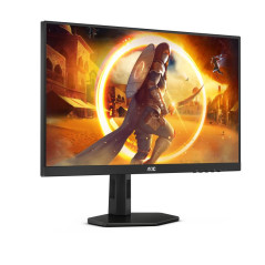 Écrans plats de PC - AOC - 27G4XE | Soul Rebel E-Shop