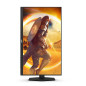 Écrans plats de PC - AOC - 27G4XE