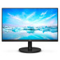 Écrans plats de PC - Philips - 241V8LAB/00