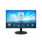 Écrans plats de PC - Philips - 241V8LAB/00