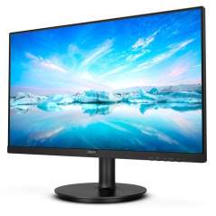 Écrans plats de PC - Philips - 241V8LAB/00 | Soul Rebel E-Shop
