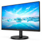 Écrans plats de PC - Philips - 241V8LAB/00