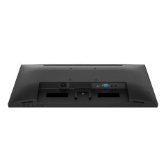 Écrans plats de PC - Philips - 241V8LAB/00 | Soul Rebel E-Shop