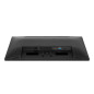 Écrans plats de PC - Philips - 241V8LAB/00
