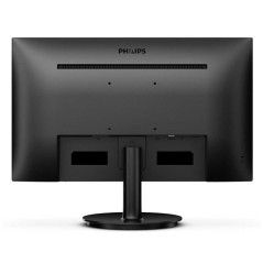 Écrans plats de PC - Philips - 241V8LAB/00 | Soul Rebel E-Shop