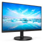 Écrans plats de PC - Philips - 241V8LAB/00
