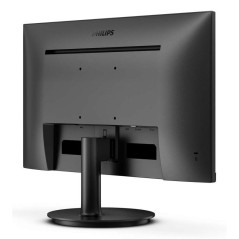 Écrans plats de PC - Philips - 241V8LAB/00 | Soul Rebel E-Shop