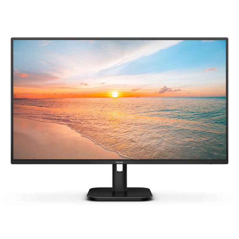 Écrans plats de PC - Philips - 27E1N1100A/00