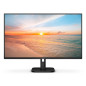 Écrans plats de PC - Philips - 27E1N1100A/00