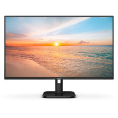 Écrans plats de PC - Philips - 27E1N1100A/00 | Soul Rebel E-Shop