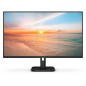 Écrans plats de PC - Philips - 27E1N1100A/00