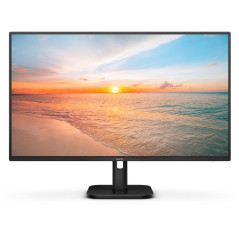 Écrans plats de PC - Philips - 27E1N1100A/00 | Soul Rebel E-Shop