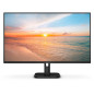 Écrans plats de PC - Philips - 27E1N1100A/00