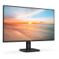 Écrans plats de PC - Philips - 27E1N1100A/00