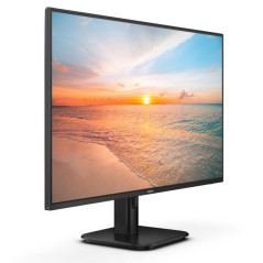 Écrans plats de PC - Philips - 27E1N1100A/00 | Soul Rebel E-Shop
