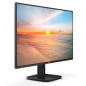 Écrans plats de PC - Philips - 27E1N1100A/00
