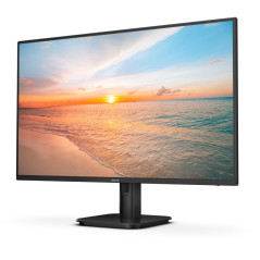Écrans plats de PC - Philips - 27E1N1100A/00 | Soul Rebel E-Shop